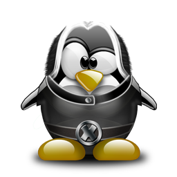 penguin pingouin pinguino 519
